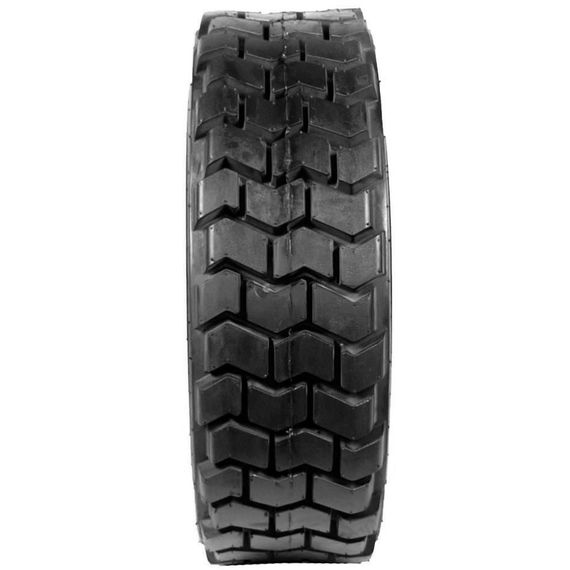 Marcher 10-16.5 10PR 134A2 sks4 TL