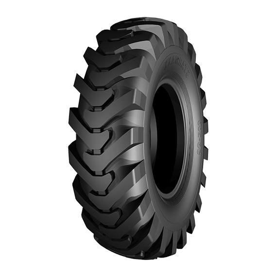 Starmaxx 14.00-24 16PR 153A8 SG200 TL