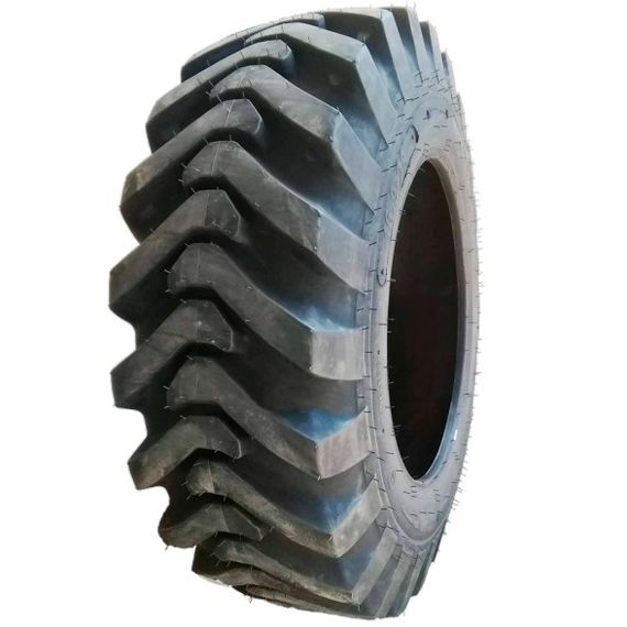 Starmaxx 16.00/70-20 16PR 156A8 SM-i30 TL