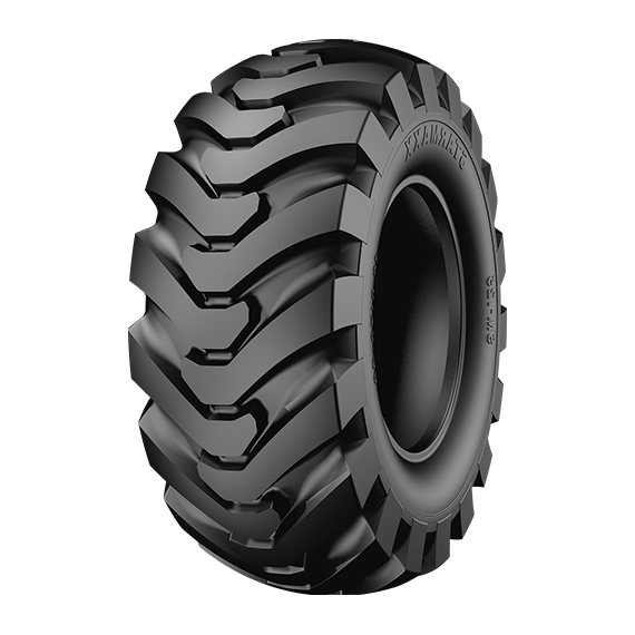 Starmaxx 19.5L-24 12PR SM-i25 TL