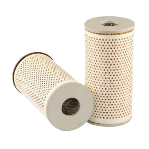 133499 / SO 4105 Фільтр масляний