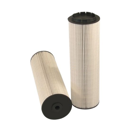 144236 / SN 70341 Фильтр топливный