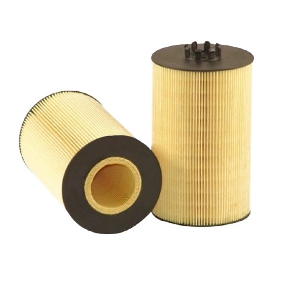 545953 / SO 7082 Фильтр масляный