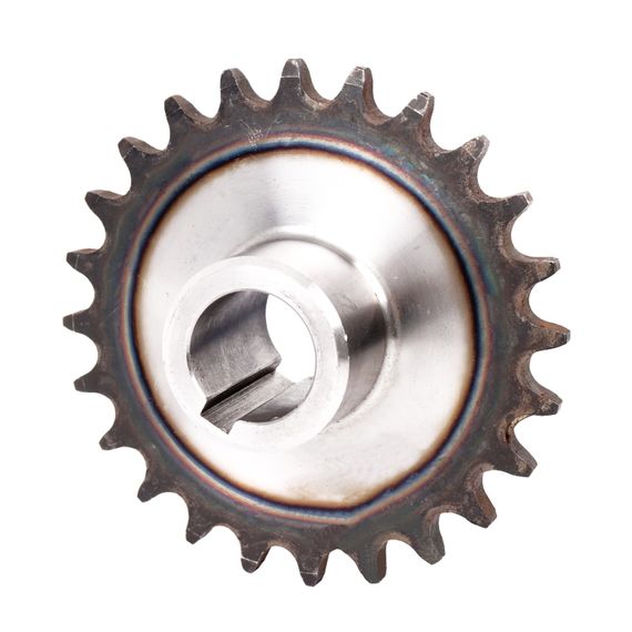 84981224.S Зірочка