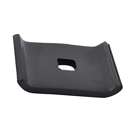 89510423.S Накладка битера молотильного барабана