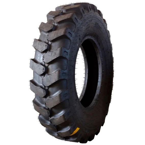 Alliance 10.00-20 16PR 146B 839 TT