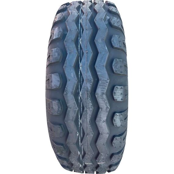 Alliance 10.00/75-15.3 18PR 135A8 320VP TL