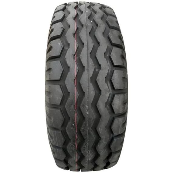 Alliance 11.5/80-15.3 18PR 145A6 320 TL