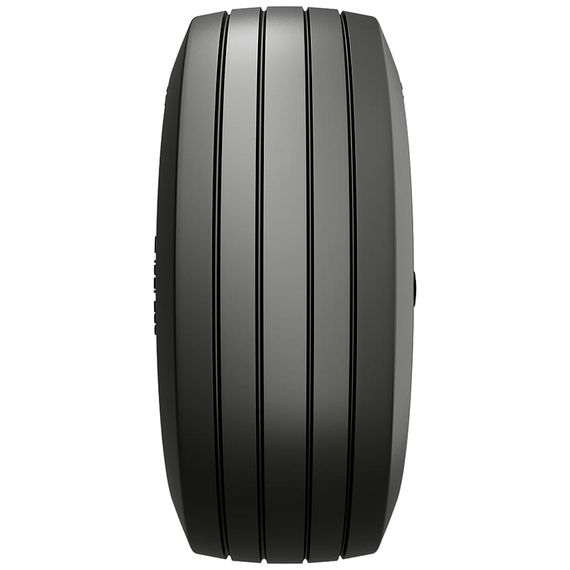 Alliance 11L-15Fi 12PR 128J high speed 543 TL