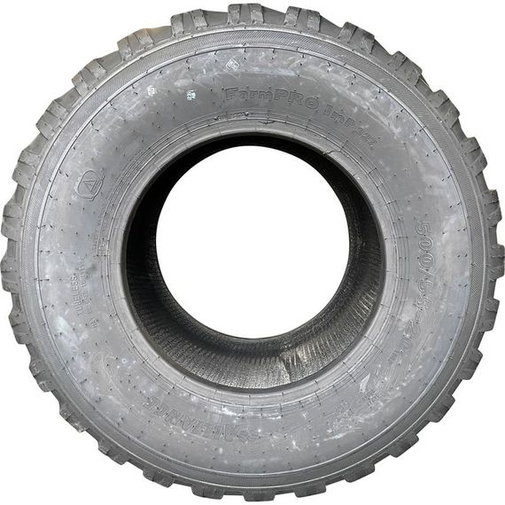 Alliance 14.0/65-16 (360/65-16) 18PR 150A8 327 TL