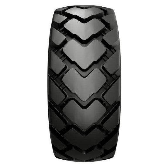 Alliance 16.9-28 14PR 155A8 202 TL