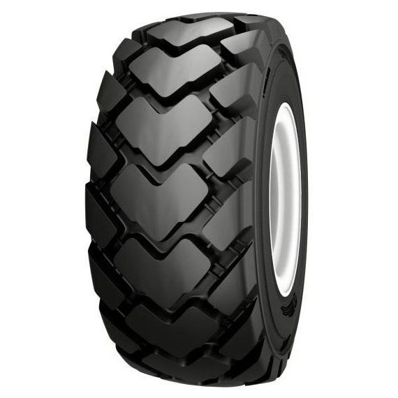 Alliance 16.9-28 14PR 155A8 202 TL