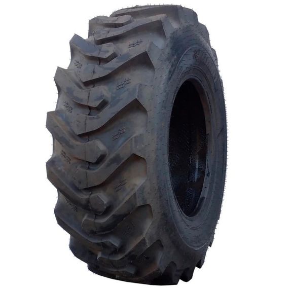 Alliance 17.5-25 16PR 177A2/153A8 307 TL