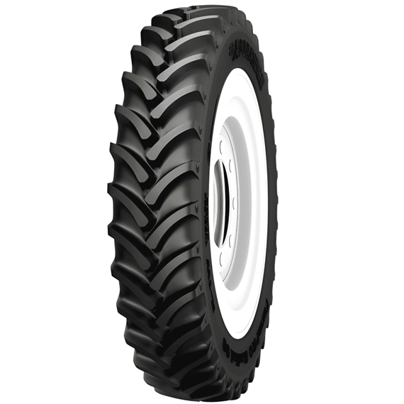 Alliance 320/90R46 148A8/B 842 FarmPRO Radial 90 TL