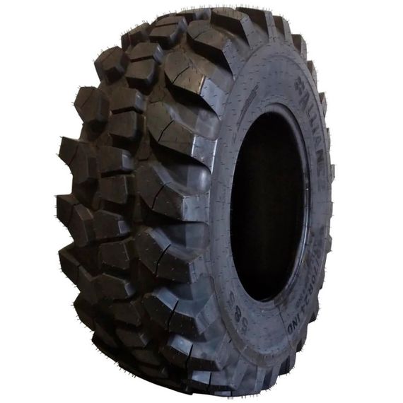 Alliance 340/80R18 143A8/B R4 585 TL
