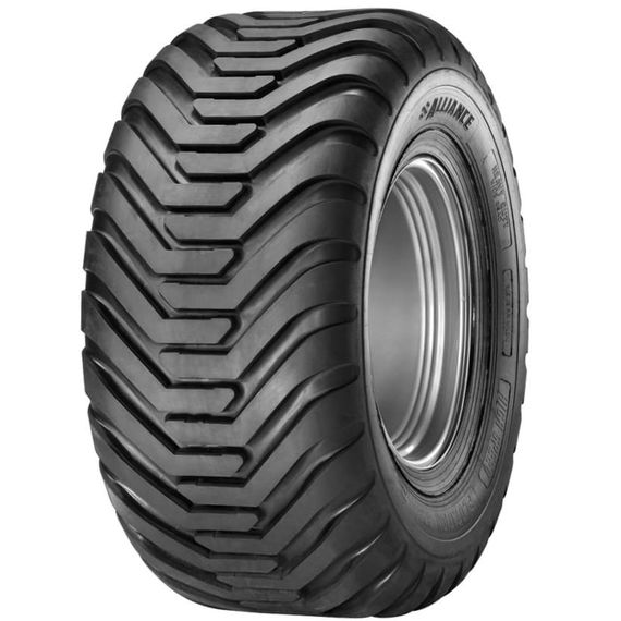 Alliance 400/55-22.5 16PR 152A8 328 TL