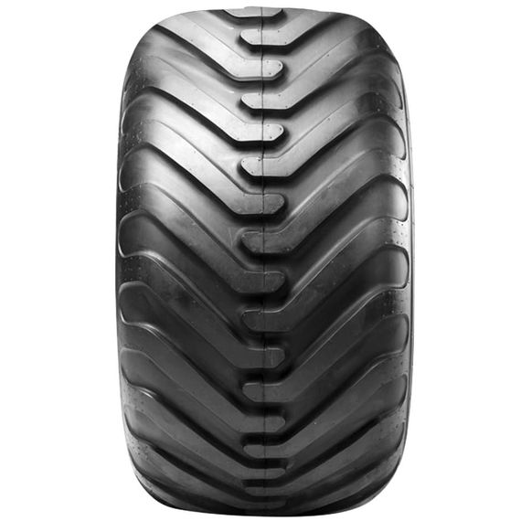 Alliance 400/60-15.5 20PR 152A8 328 TL