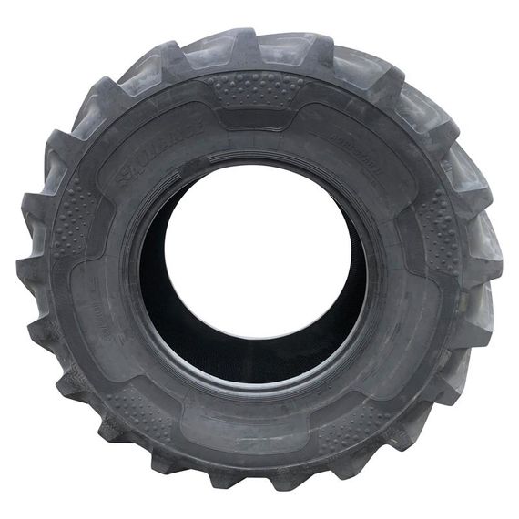 Alliance 420/85R30 (16.9R30) 140D AgriStar ii TL