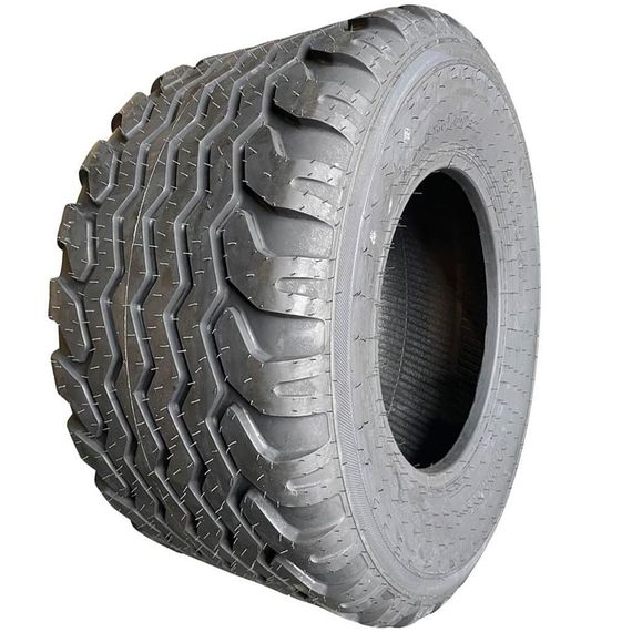 Alliance 480/45-17 (19.0/45-17) 14PR 146A8 327 TL