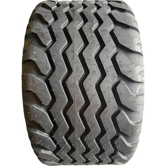 Alliance 560/60-22,5 16PR 169/157A8 327 TL