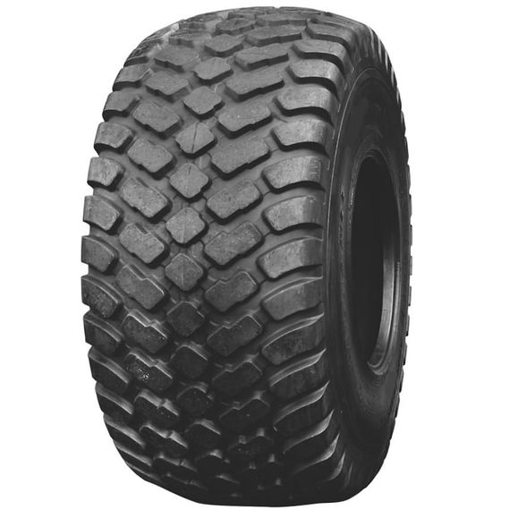 Alliance 560/60R22,5 165D A-882 TL