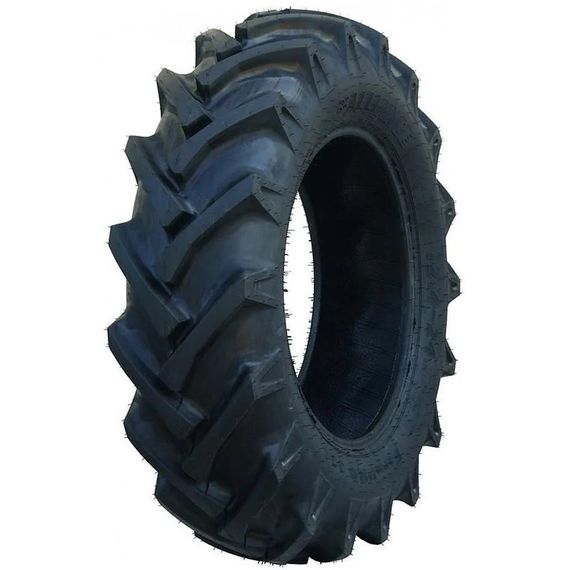 Alliance 6.5/80-15 6PR 98A6 324 TT