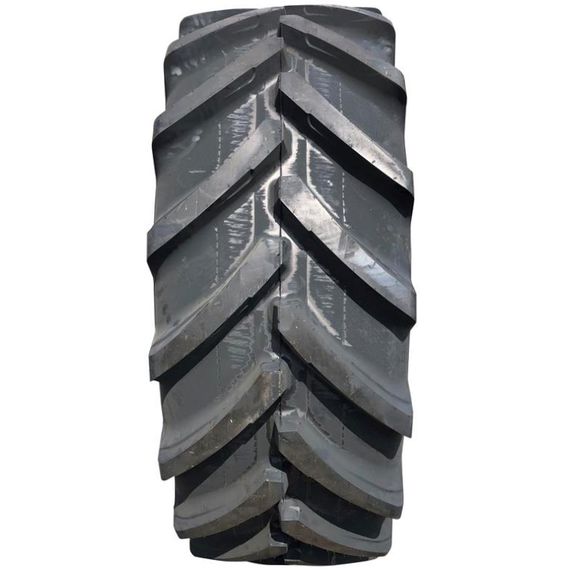 Alliance 710/70R38 172D AgriStar ii TL