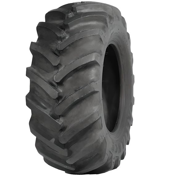 Alliance 800/65R32 181А8/178B 360 TL