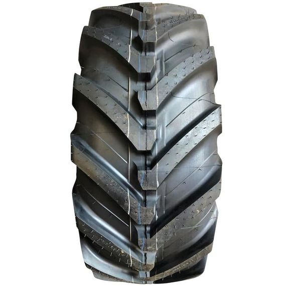 Michelin 340/80R18 143A8/B XMCLTL