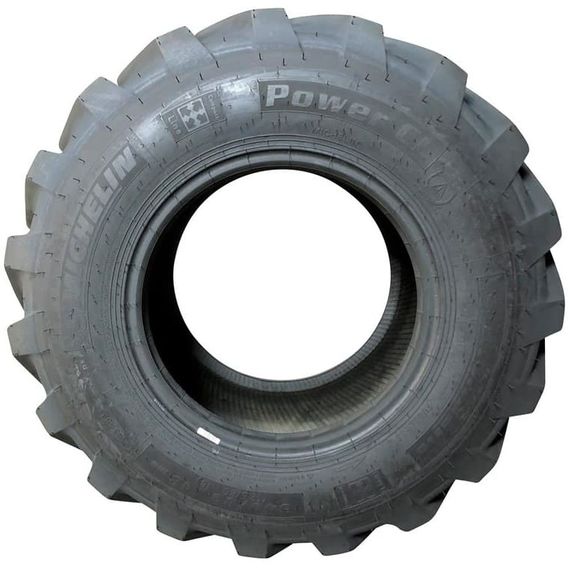 Michelin 460/70-24 159A8/B POWER CL TL