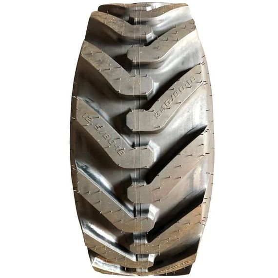Michelin 500/70-24 164A8 Power CL TL