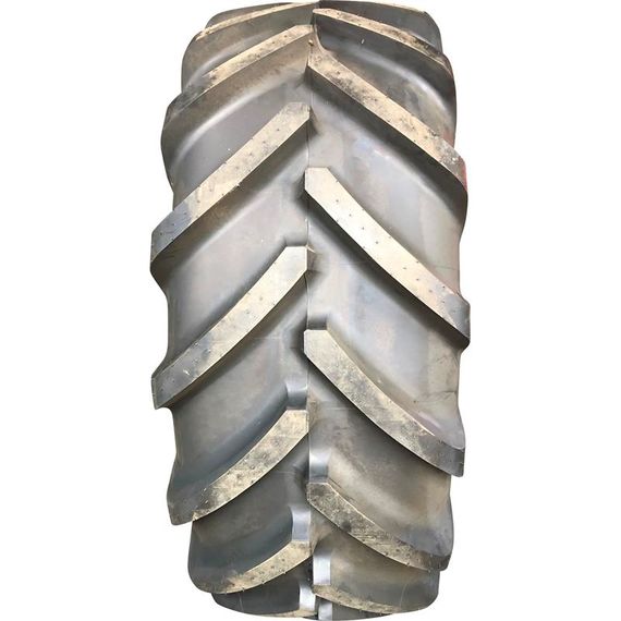 Michelin 600/70R30 158D MACHXBiB TL