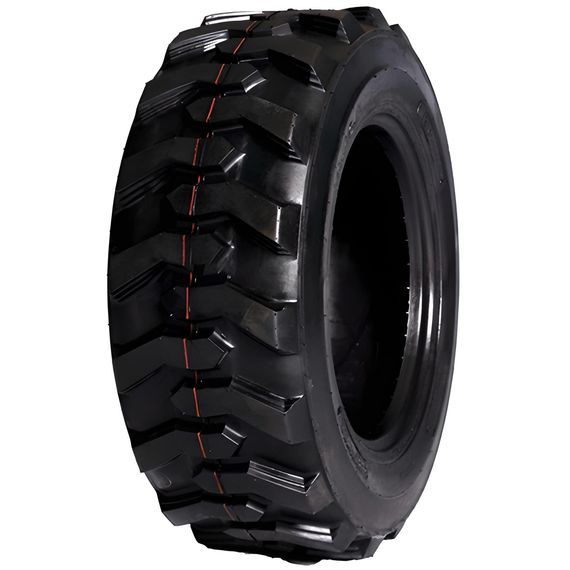 Rockbuster 14-17.5 14PR sks-1 TL