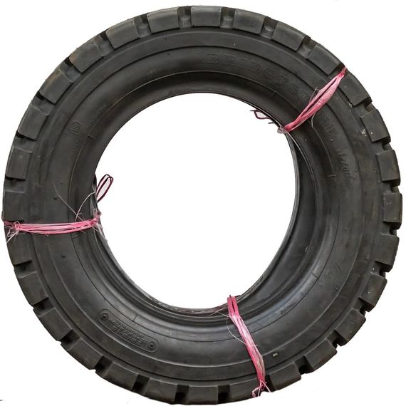 Bridgestone 300-15 18PR JL TT