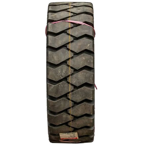 Bridgestone 300-15 18PR JL TT