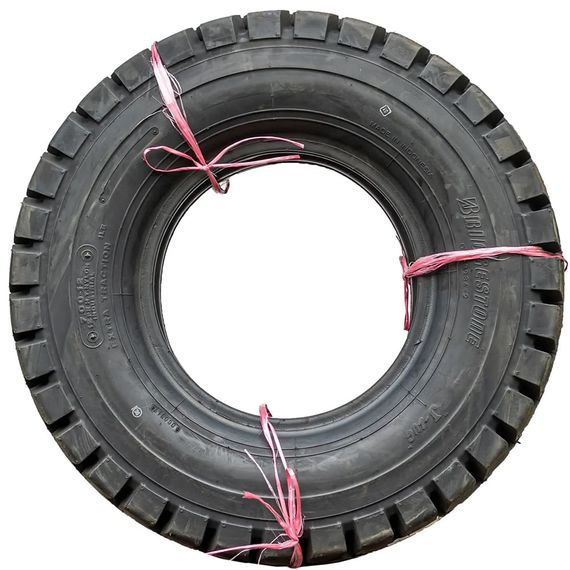 Bridgestone 7.00-12 12PR JLE TT