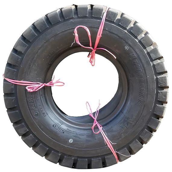 Bridgestone 5.00-8 10PR JLA TT