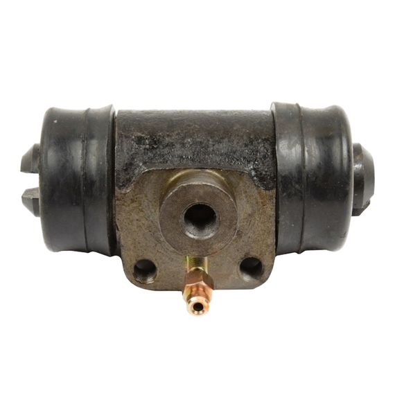 655339.G Циліндр гальмівний