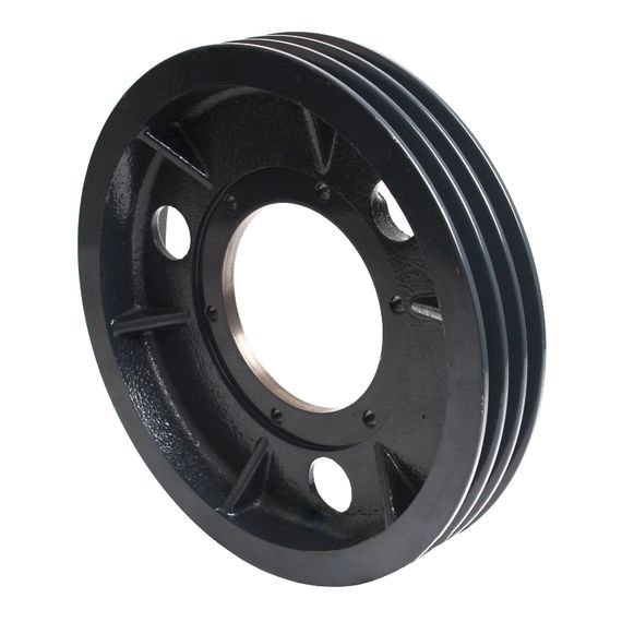 661194.T Шкив 3р d 352