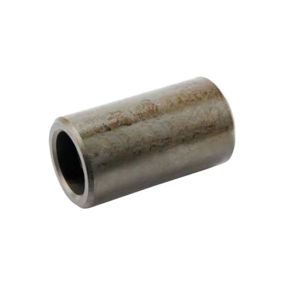 669548 Шлицевая втулка z 23