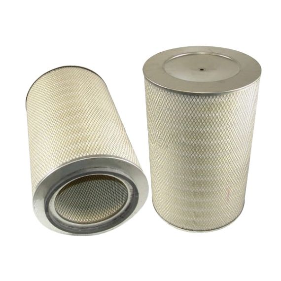 677434 / SA 13990 Фильтр воздушный