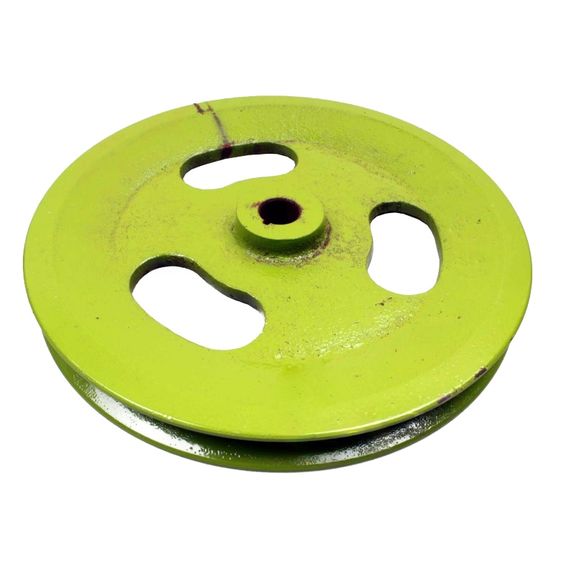 683303.T Шків d 210