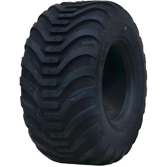 Ceat 400/60-15.5 14PR 132/145A8 TR 800 TL