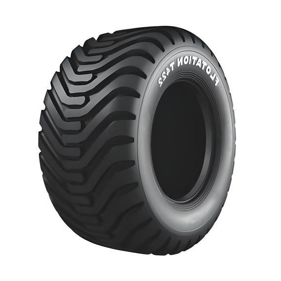 Ceat 600/55-22.5 16PR 169A8/166B Flotation T422 TL