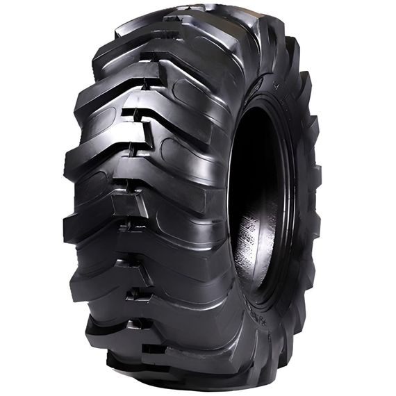 Rockbuster 12.5/80-18 16PR R-4+ TL