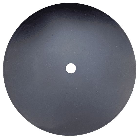 106021-SP Диск бороны (гладкий) 770