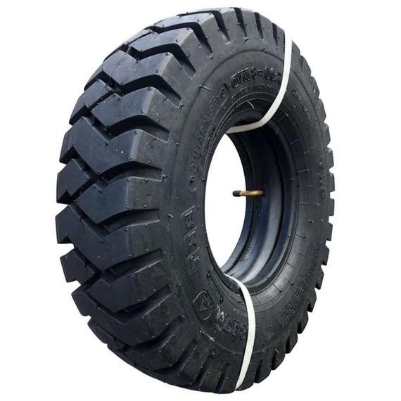 BKT 18X7-8 (180/70-8) 16PR 121A8 PL 801 JS2
