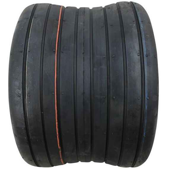 Deli 18X8.50-8 (18X8.5-8) 4PR 74A6 S-317 rille TR-13