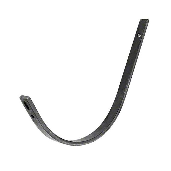 33017584-SP Стойка лапы