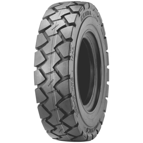 Kenda 7.00-12 16PR K610 136A5 TR-75A